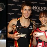 Longines_prize for elegance Longines_prize for elegance
