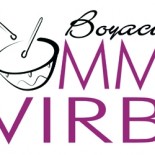 Trommelwirbel-Logo Trommelwirbel-Logo