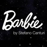 Barbie_von_Stefano_Canturi-Titel