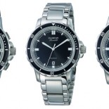 Dugena Premium Nautica Evo - Titel Dugena Premium Nautica Evo