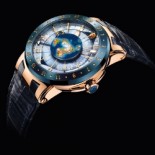 Ulysse Nardin Moonstruck