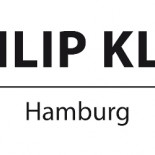 Philip Klar - Titel Philip Klar, Hamburg