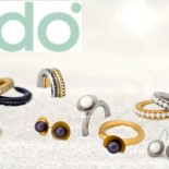 Adventskalender - Kado Adventskalender - Kado