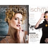 Adventskalender - Schmuck Magazin Adventskalender - Schmuck Magazin