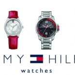 Adventskalender - Tommy Hilfiger