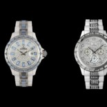 Adventskalender - Toywatch Adventskalender - Toywatch