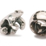 Adventskalender - Trollbeads Adventskalender - Trollbeads