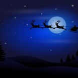Chrisdesign_xmas_card Chrisdesign_xmas_card