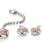 Gucci Valentinstag Gucci Valentinstag