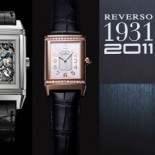 Jaeger-LeCoultre_80JahreReverso