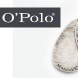 Marc O'Polo Jewels Marc O'Polo Jewels