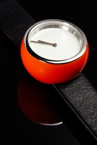 Tamawa - Inhorgenta 2011 - Timepieces