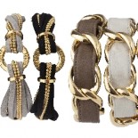 TokyoJane-Lederarmbaender-Titel Tokyo Jane - Lederarmbänder