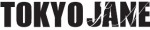 Tokyo Jane Logo