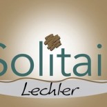 Solitaire Lechler Freiburg Solitaire Lechler Freiburg