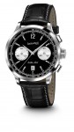 Eberhard & Co. Extra-fort Grande Taille
