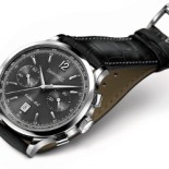 Eberhard & Co Extra-fort Grande Taille
