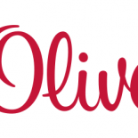 Logo - S.Oliver