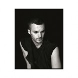 Patricia Urquiola, Kris Van Assche, Rodolfo Dordoni