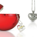 sphere-of-love