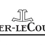 Jaeger-LeCoultre Logo