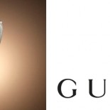 Titel - Gucci loves you Titel - Gucci loves you
