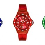 Titel - ice-watch ice-jelly2011 Titel - ice-watch ice-jelly2011