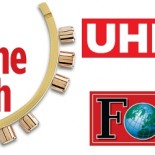 Goldene Unruh