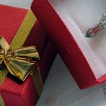 Titelbild-Juwelier Bild: (c) H.La. / pixelio.de