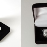 Titelbild-iCufflinks_iNecklace iCufflinks & iNecklace