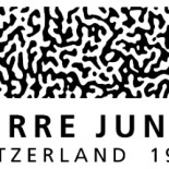 Pierre Junod - Logo Pierre Junod - Logo