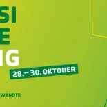 Titelbild Grassimesse 2011