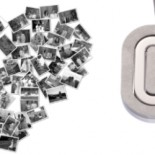 Titelbild NanoJewellery