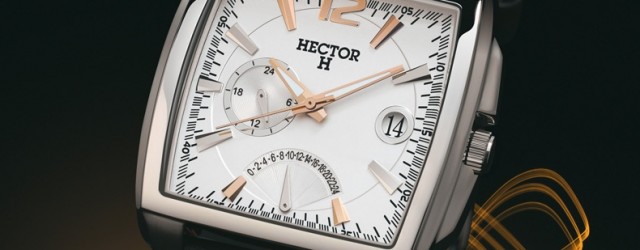 1112_hectorh_665230_armbanduhr_300 1112_hectorh_665230_armbanduhr_300
