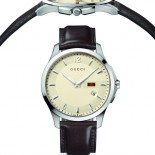 Gucci G-Timeless klein Gucci G-Timeless Slim