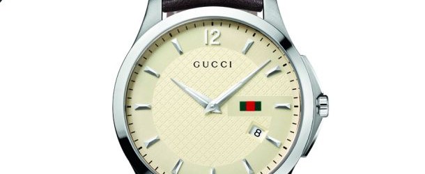 Gucci G-Timeless klein Gucci G-Timeless Slim