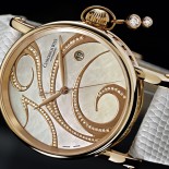 Chronoswiss Swing Chronoswiss Swing