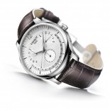 Tissot Tradition Perpetual Calendar_T0636371603700_PR Tissot Tradition Perpetual Calendar_T0636371603700_PR