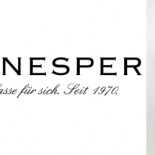 Titel - Tag 4 - Yana Nesper