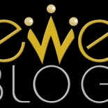 Titelbild - Jewelblog Titelbild - Jewelblog