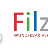 Titelbild - Tag22 - Gewonnen Titelbild - Tag22 - Gewonnen