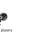 Titelbild - Tag24-4 - Dollupsisters Titelbild - Tag24-4 - Dollupsisters