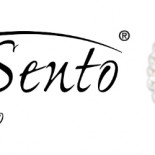 Titelbild - Tag8 - Ti Sento Titelbild - Tag8 - Ti Sento
