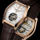 Vacheron Constantin Malte Tourbillon Vacheron Constantin Malte Tourbillon