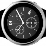 Danish Design Lady Chrono Pure Danish Design Lady Chrono Pure