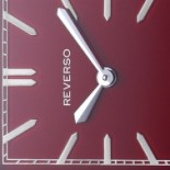 Grande Reverso 1931 Rouge Grande Reverso 1931 Rouge
