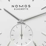 Nomos Zürich Nomos Zürich