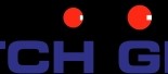 Swatch Group Swatch Group