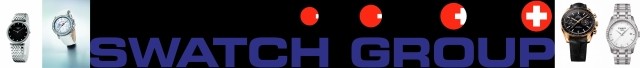 Swatch Group