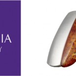 Titelbild - Lapponia Bernstein